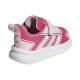 Adidas Tensaur Run 4.0 EL I
